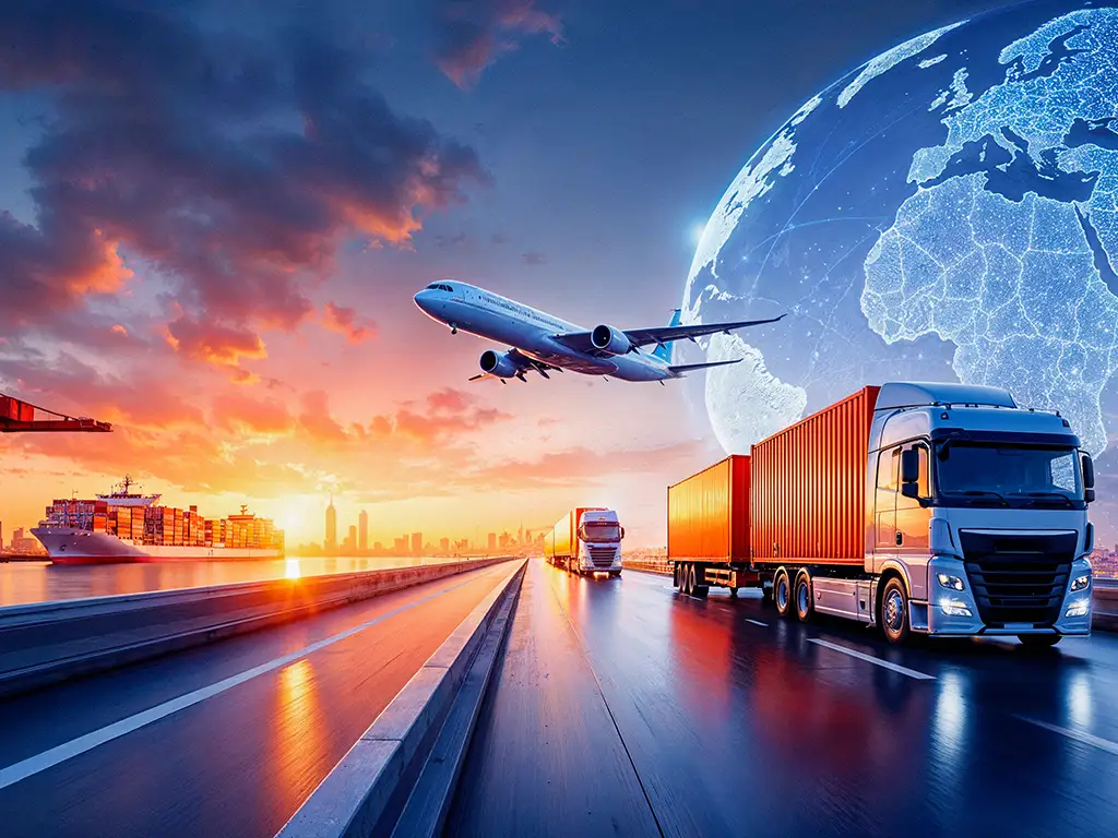 Pazar ve Alıcı Bulma