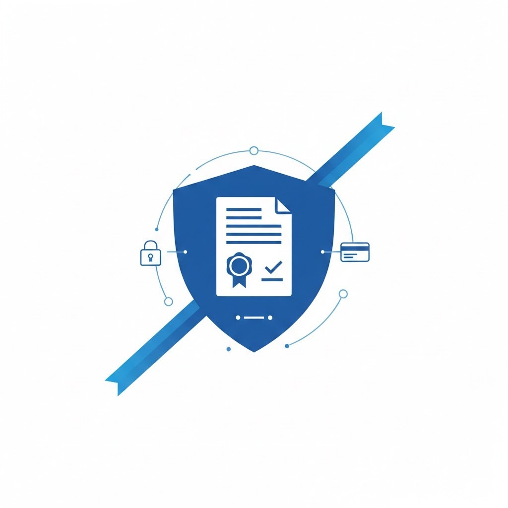 Finansal ve Yasal Güvence