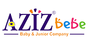 Aziz Bebe Logo