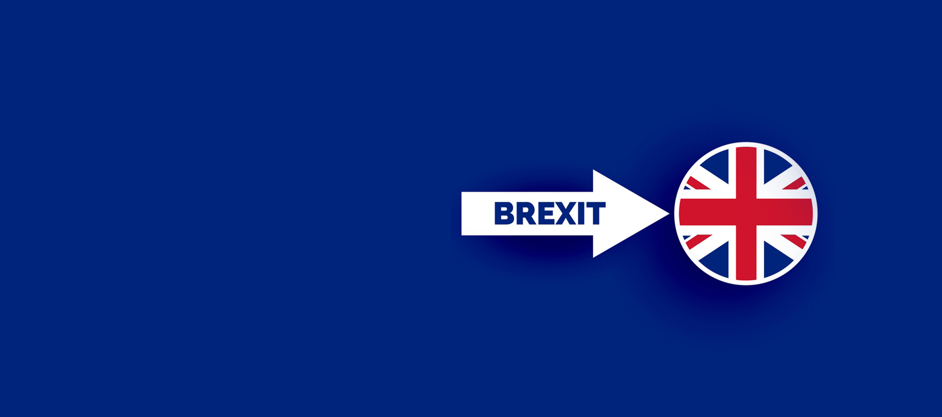 Brexit'in İngiltere Ticaretine Etkileri