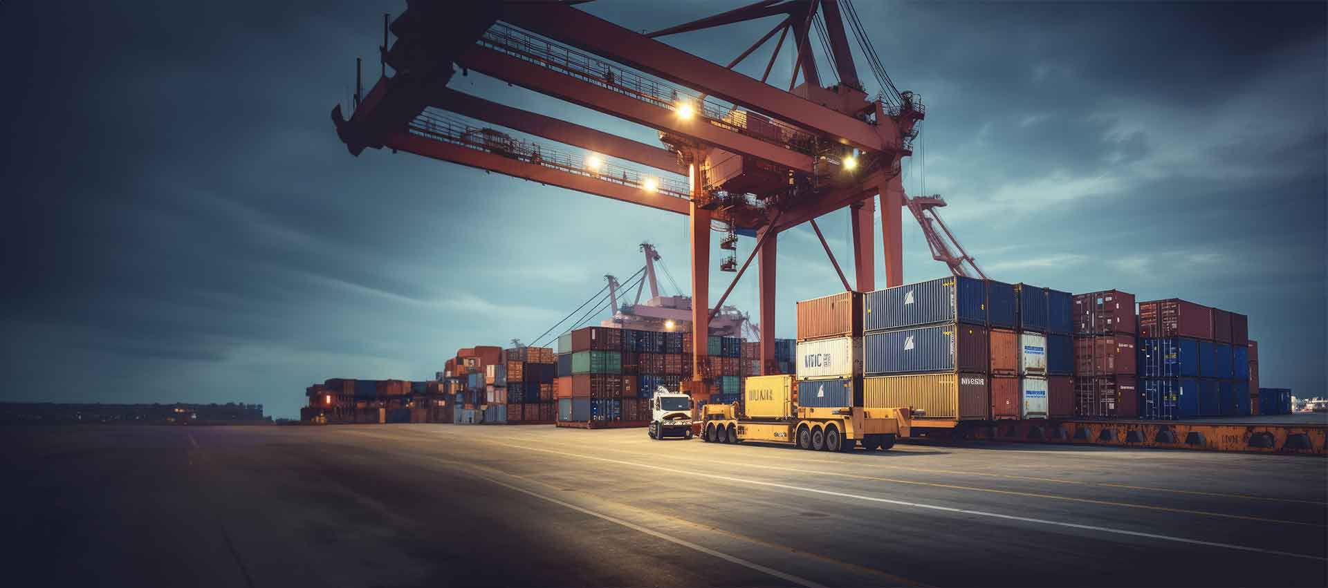 Gümrük Tarife İstatistik Pozisyonu