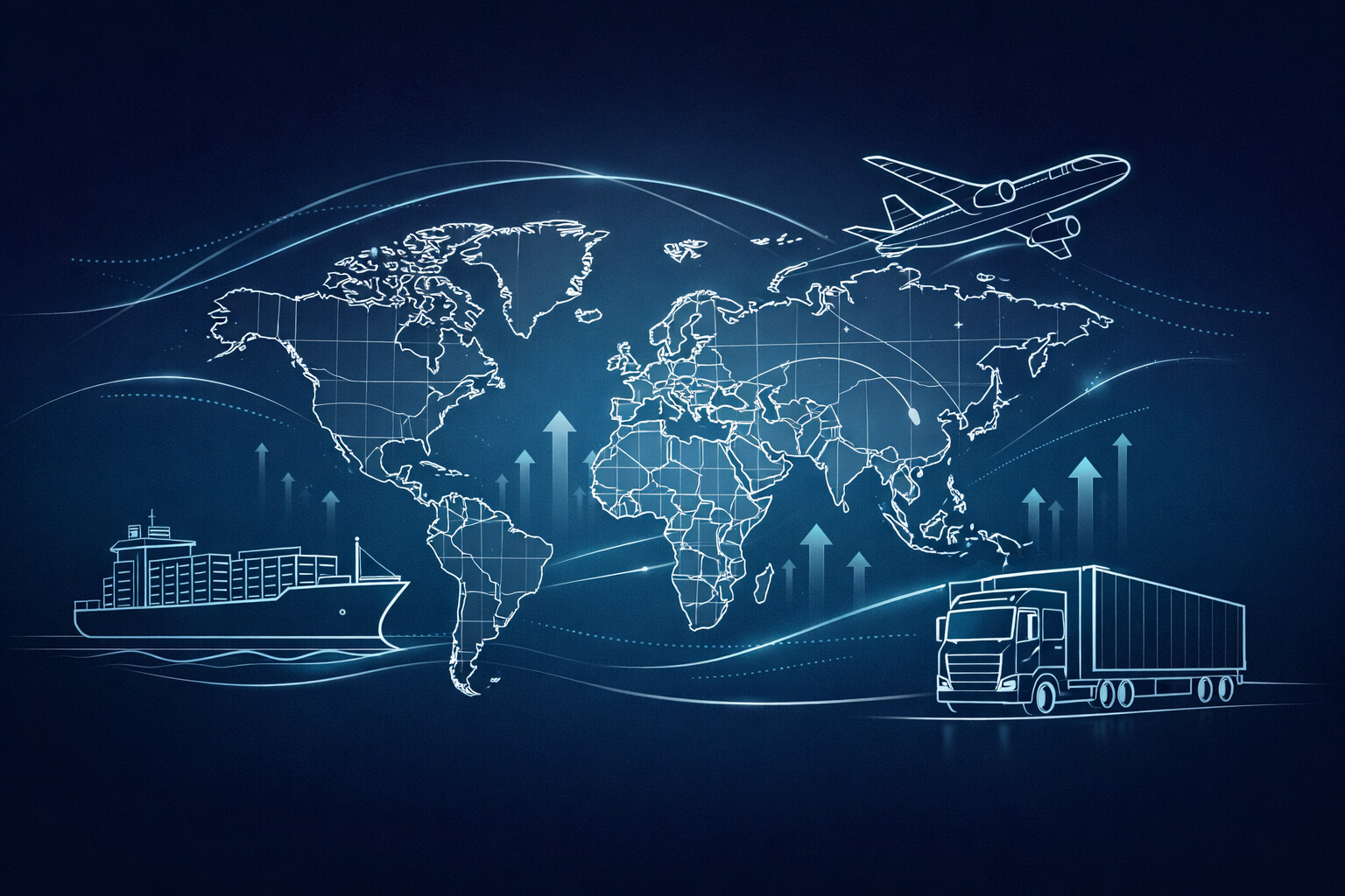 İhracat Nasıl Yapılır? 2026 Büyük Rehber