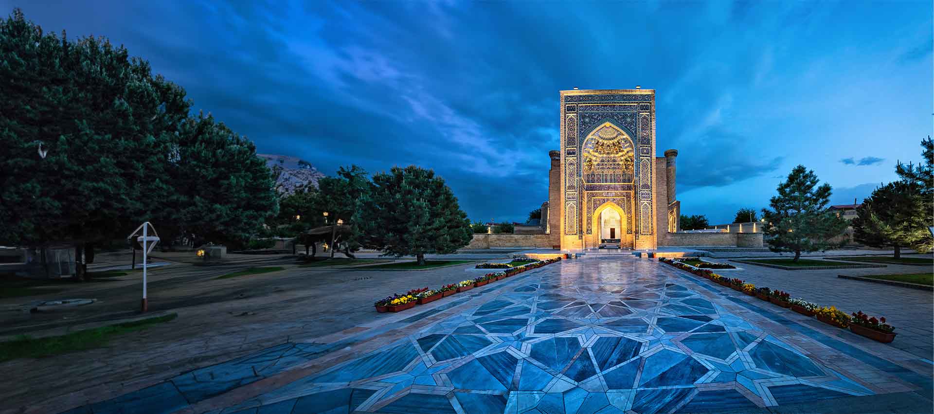 Özbekistan'ın Dış Ticaret Hacmi ve 2024 Yılındaki Gelişmeleri