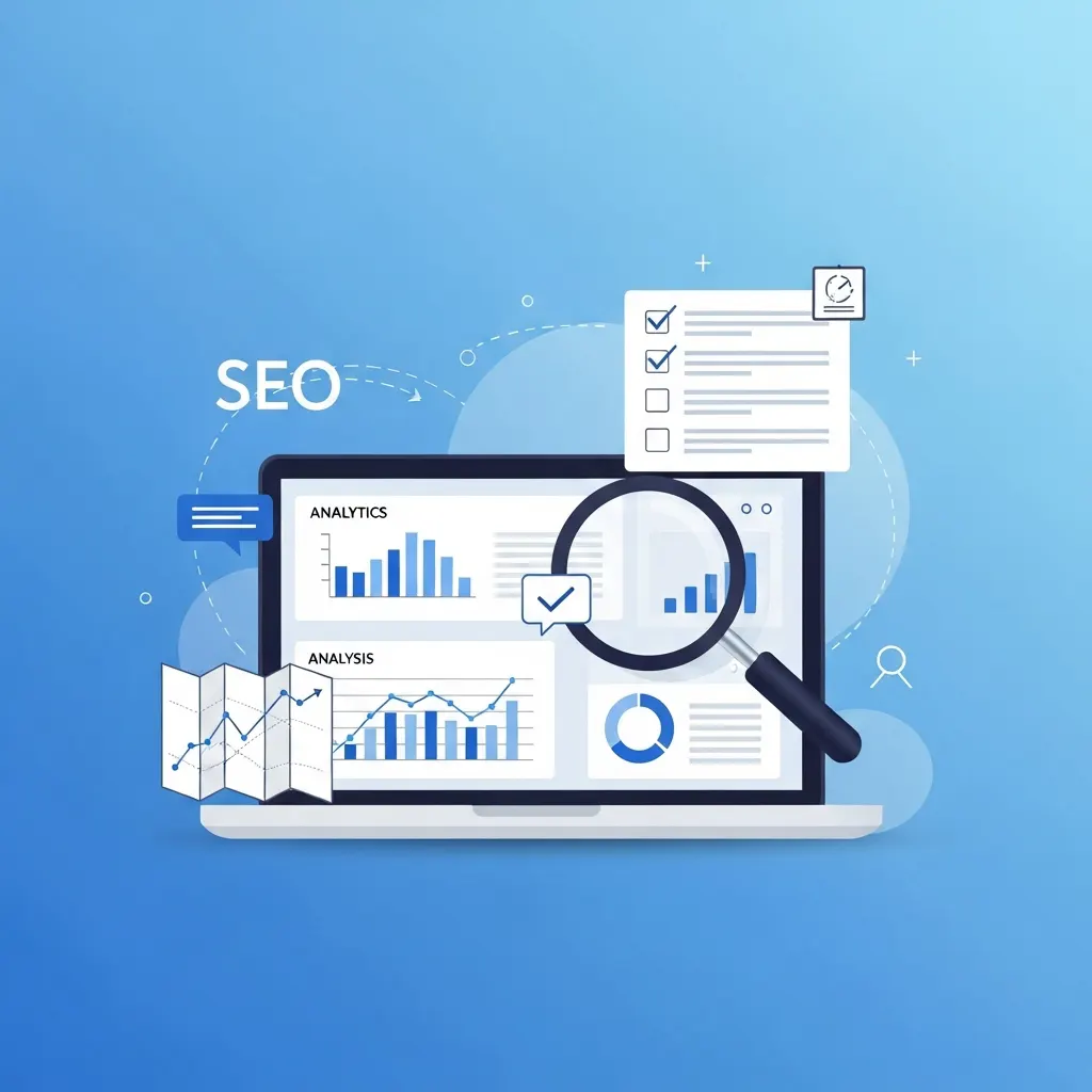 Detaylı Analiz ve Strateji Geliştirme