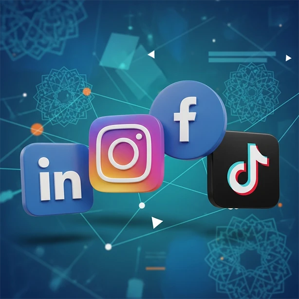 Sosyal Medya Yönetimi