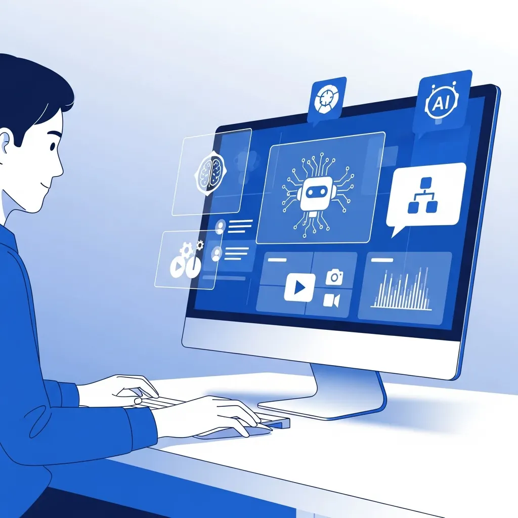 İçerik Nasıl Üretilir?