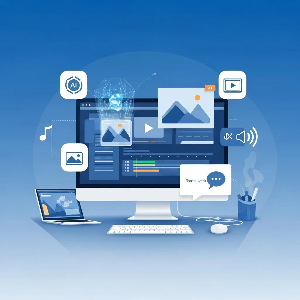 Yapay Zeka ile Neler Üretilir?