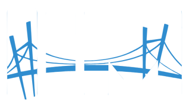 İstanbul İhracat Merkezi Logo