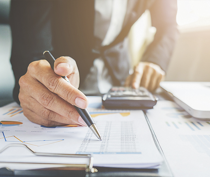 Dijital Pazarlama Yatırımı