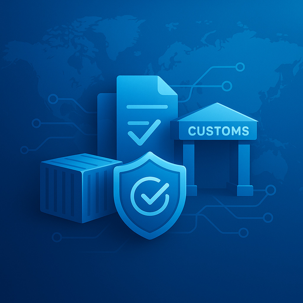 Operasyonel Hizmetler