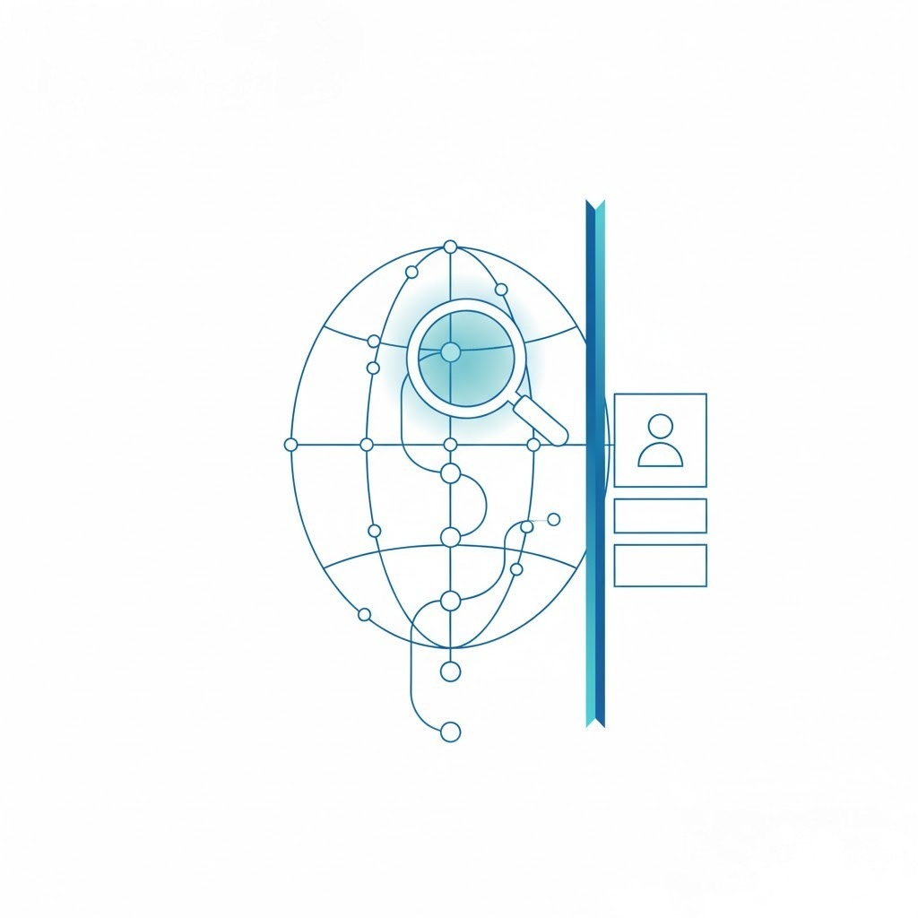 Pazar ve Alıcı Bulma