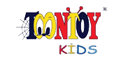 Toontoy Logo