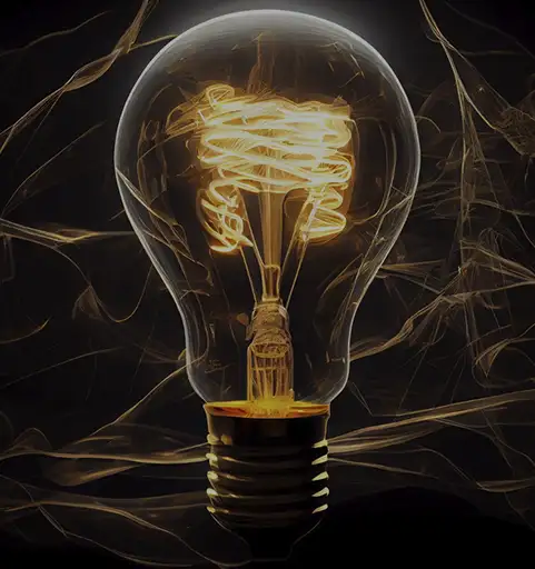 Elektrik Enerjisi ve Elektrik Ürünleri