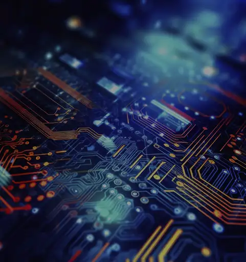 Elektrik ve Elektronik Ürünler