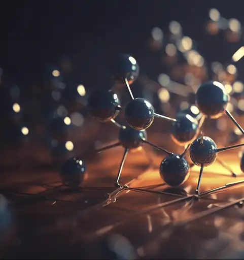 Kimyasallar ve Kimyasal Ürünler