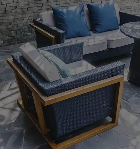 Mobilya ve Ahşap Ürünler