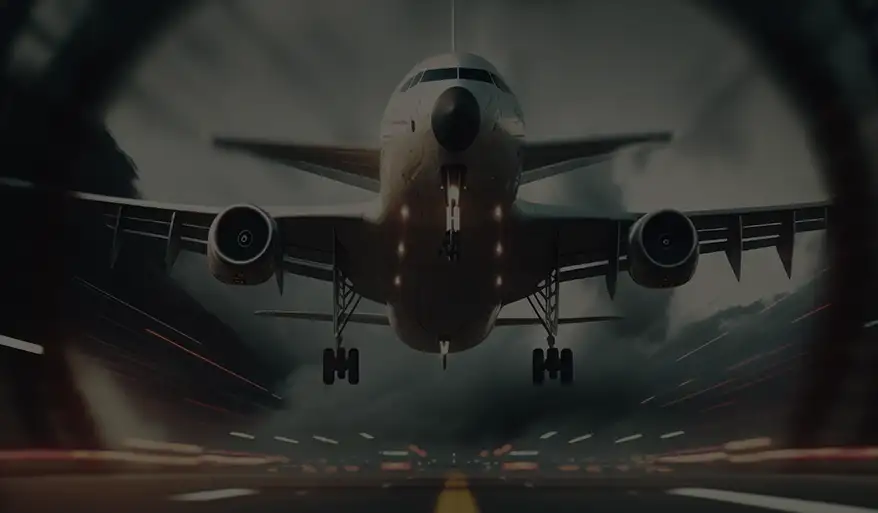 Savunma ve Havacılık Ürünleri